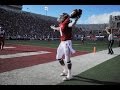 Official Ricky Jones Jr. Highlights |