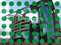 nigeria the beautiful