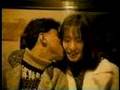 JayWalk - 言えなかった言葉を君に (The Words I Never Said to You)