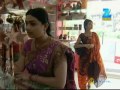 Chinna Kodalu July 23 '12
