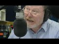 A report on the James Bulger Case with Roger Phillips