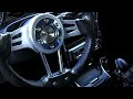 Click here to watch this video Mazda 323F version K2000