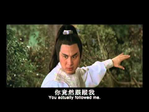 Judgement of an Assassin - Title: Judgement Of An Assassin 決殺令 Year: 1977 Director: Sun Chung 孫仲 Casts: David Chiang 姜大衛, Tsung Hua 宗華, Ching Li 井莉, Chen Hui-min 陳惠敏 Sun Chung was alre...