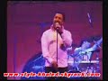 cheb kahled - elmarssem,  a, oujda