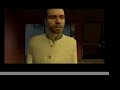 Vedicardi Goes to the Advisior Epi. 1: Doomsday