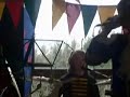 Pik Sibbe - Fastnacht am PWG