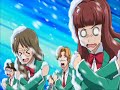 Kumuru Kumuru