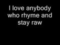 teledysk, klip, Jedi Mind Tricks,- Nada Cambia
