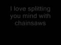 Jedi Mind Tricks Nada Cambia Lyrics