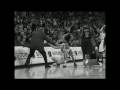 UNLV Basketball UNLV Basketball