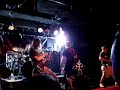 this is from their cd release show at peabody's in cleveland.  johnny's last show, as lead guitarist/clean vocals.