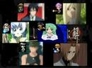 this is my first video so dont think to much O.oOH YEAH JUST TO TELL U CHAPTER 1 ISNT OVER SO DONT THINK ITS THAT SHORT IM JUST TO LAZY MMKAY!?Oh yeah heres who play the higurashi skits.TK0902- KeichiJVIaplekidx-MionSilvercresnt-RenaOMGitsKiWi-RikaDCNebil-SatokoLotuspath-Shionthe rest aren't that important :DAll our servers is beraMaplestory Maplestory Maplestory Maplestory Maplestory Maplestory Maplestory Maplestory Maplestory Maplestory Maplestory Maplestory Maplestory Maplestory Maplestory Maplestory Maplestory Maplestory Maplestory Maplestory Maplestory Maplestory Maplestory Maplestory Maplestory Maplestory Maplestory
