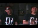 WMM Cloning Preview, (Lip syncing with clone)