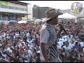SHOW ANIVERS�RIO JKFM 102.7FM - Bras�lia-DF