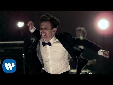 We Are Young ft. Janelle Monáe Fun.