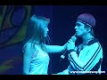 Luli y Feli..aun hay algo de amor
