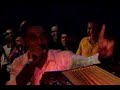 ivan zuleta vs jose felix