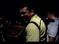 ivan zuleta vs jose felix
