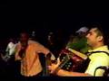 IVAN ZULETA VS JOSE FELIX