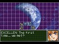 SRW OG2 - Claymore Overlord + Chapter 37 Funny Event SRW OG2 - Claymore Overlord + Chapter 37 Funny Event