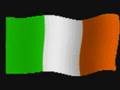 Irish National Anthem