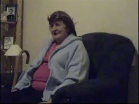 SET treating Liver Cancer & ...