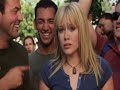 a cinderella story  ill be  6606