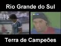 corinthians segunda divisão   cortesia gaucha ao povo br