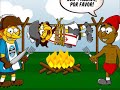 corinthians segunda divisão   cortesia gaucha ao povo br