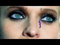 Lady GaGa Paparazzi FULL Official video tecnovideos