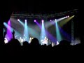 Guccini Canzone per un\ Guccini Canzone per un\