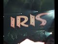 Iris-Appassionata-ve