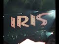 Iris-Appassionata-ve