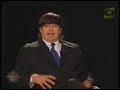 21 05 06 jaime bayly comenta el debate presidencial parte 4