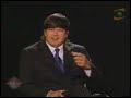 21.05.06 Jaime Bayly comenta el debate presidencial Parte 4 21.05.06 Jaime Bayly comenta el debate presidencial Parte 4