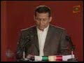 21 05 06 jaime bayly comenta el debate presidencial parte 4