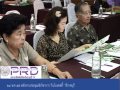 24 พค 55 พลังงานประชุมเชิงวิชาการ ไบโอแก๊สเซฟตี้ที่ราชบุรี - YouTube