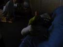 Brayden the Musical