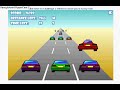 Crazy Taxi Mindjolt Facebook Crazy Taxi Mindjolt Facebook