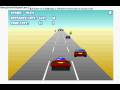 videos de Crazy Taxi Mindjolt Facebook