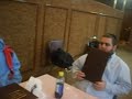 Gemara Shiur in Ottawa Gemara Shiur in Ottawa