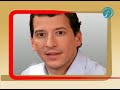 comunicacion y prensa para emprendedores   bloque 1 
