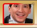 comunicacion y prensa para emprendedores   bloque 1 