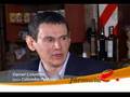 COMUNICACION Y PRENSA PARA EMPRENDEDORES (Bloque 1)