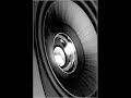 dj elo-him music at night (part2) dj elo-him music at night (part2)