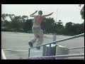 619 - Battle My Crew - 1999 Videogroove