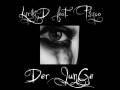 videos de LyrikiD feat. Psyco - Der Junge