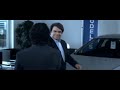 pub tv du site bernardtapie.com