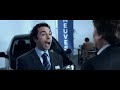 pub tv du site bernardtapie.com