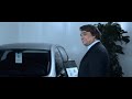 pub tv du site bernardtapie.com